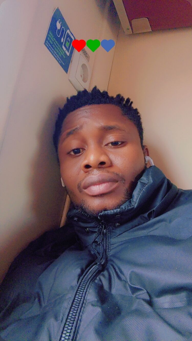 ���������� ������������, ���� ������� ������, 31 ���, ������������ ��� ������, ����� � ���������