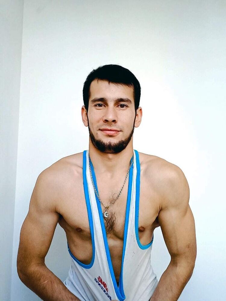 ���� 56168889 ������� ������, 32 ����, ���� ���������� � ������