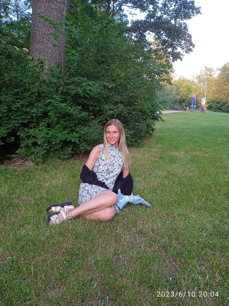  Ammerndorf,   , 40 ,   ,   