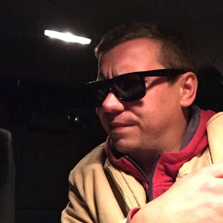 ���� 27685179 ������� Pasha, 43 ����, ���� ���������� � ���������