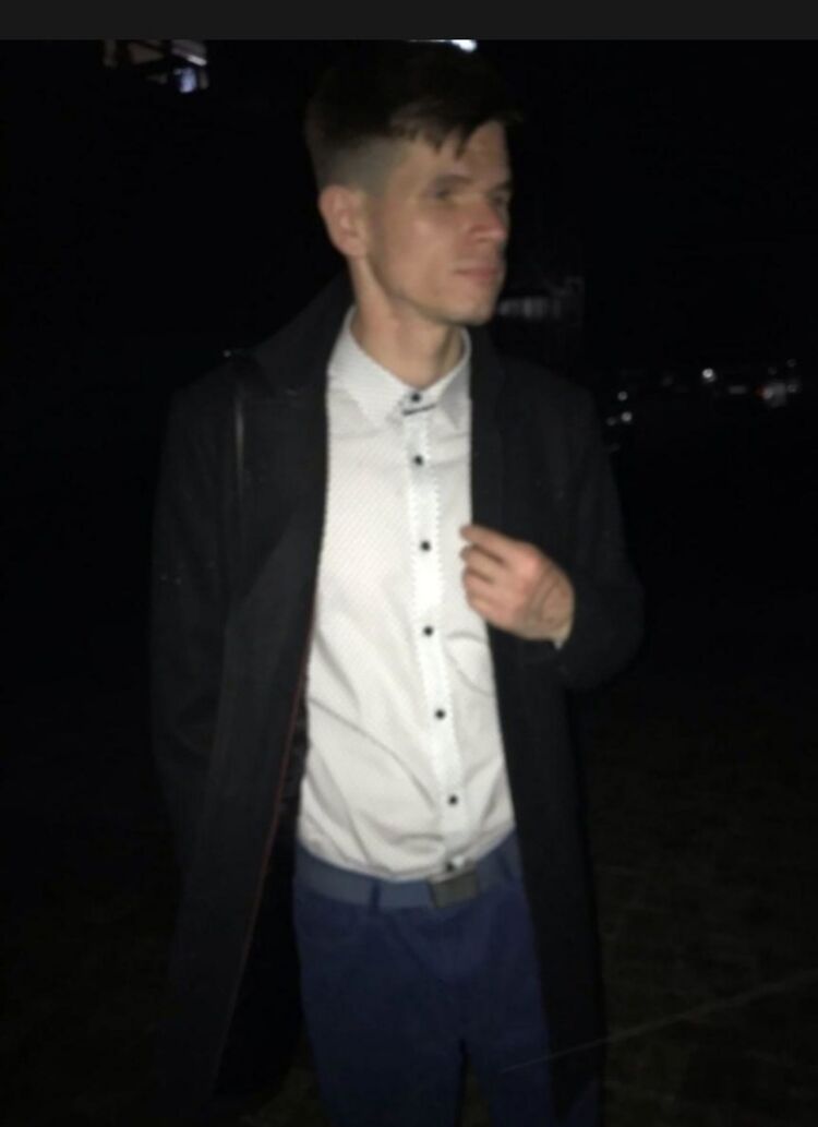  ,   Sergey, 31 ,   ,   , c 