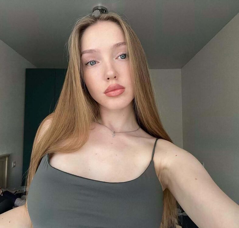 ���� 55317129 ������� ���������, 24 ����, ���� ���������� � ������