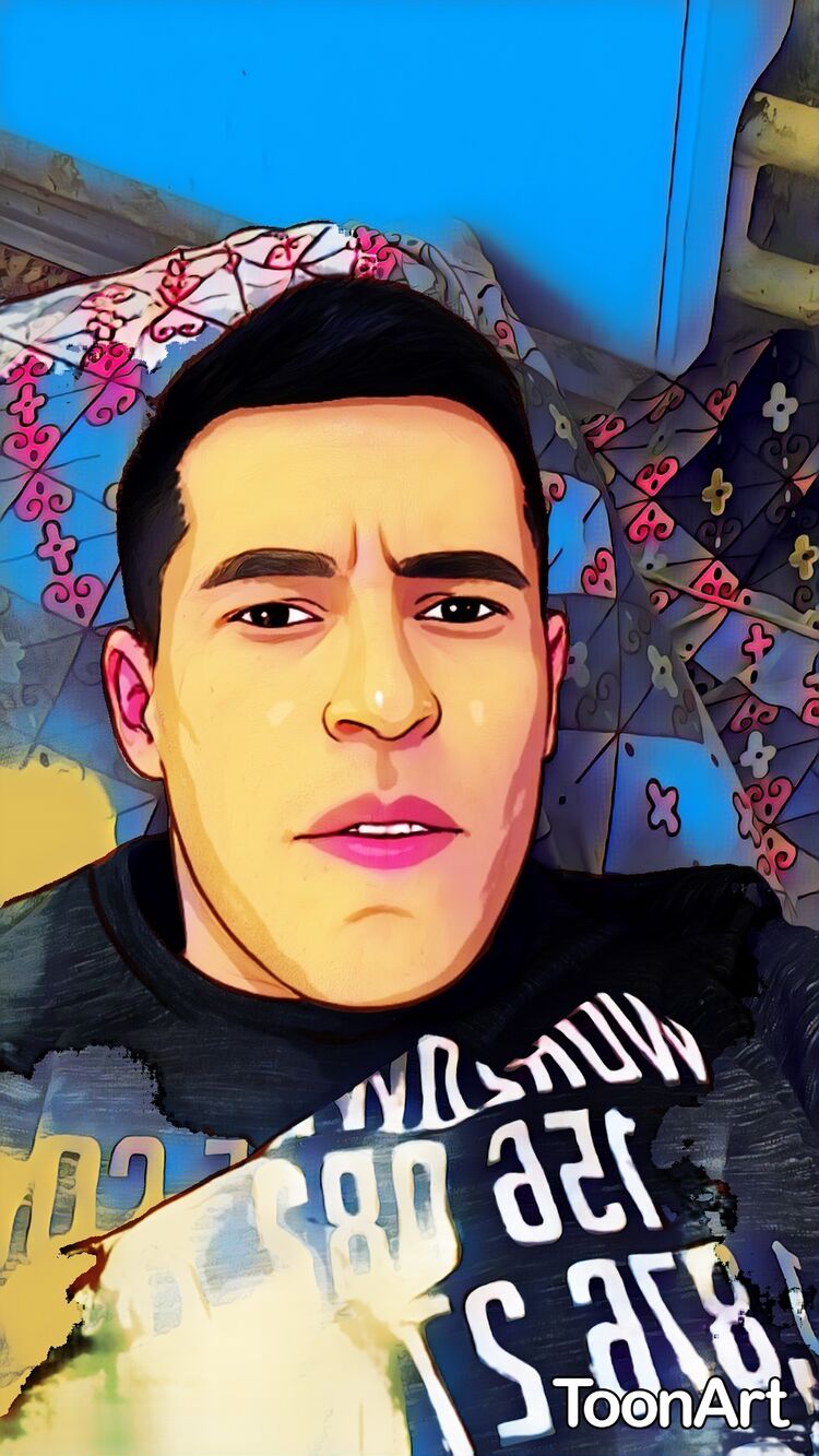  ,   , 35 ,   ,   , c 