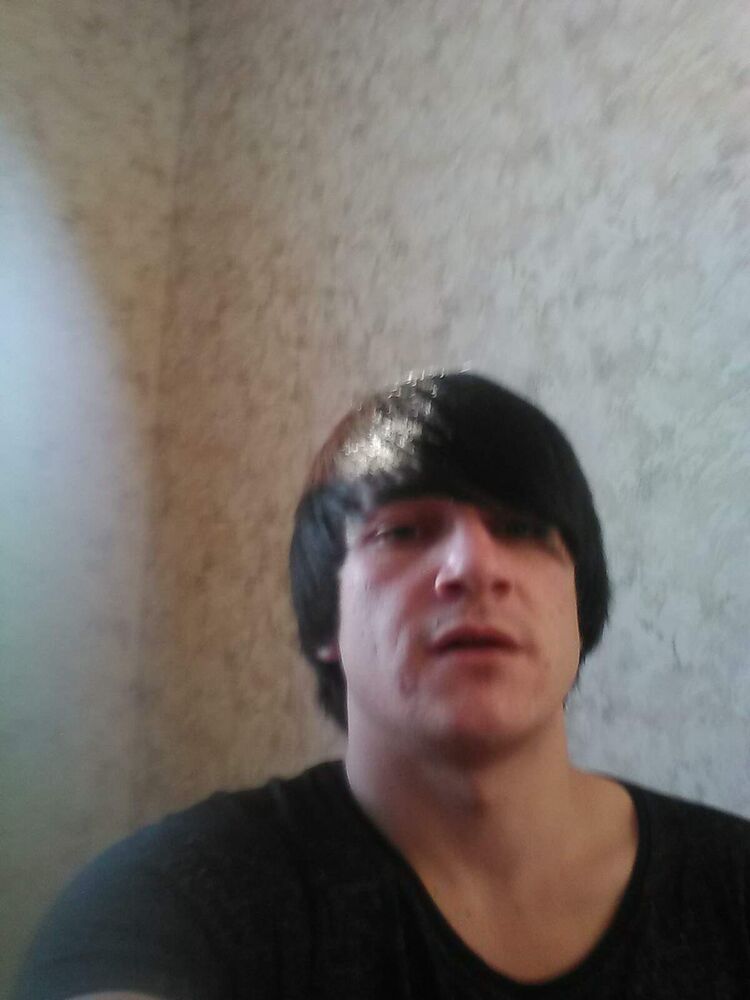 ���� 53139309 ������� ���, 33 ����, ���� ���������� � �������