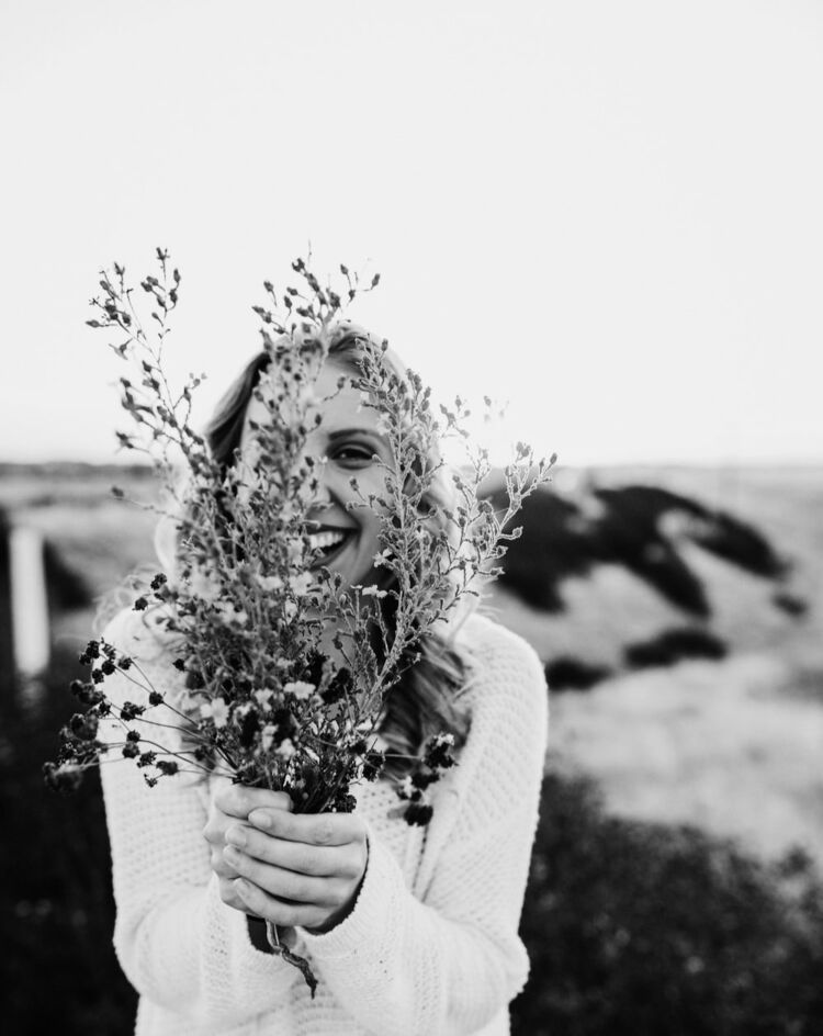  43451519  Alya, 35 ,    