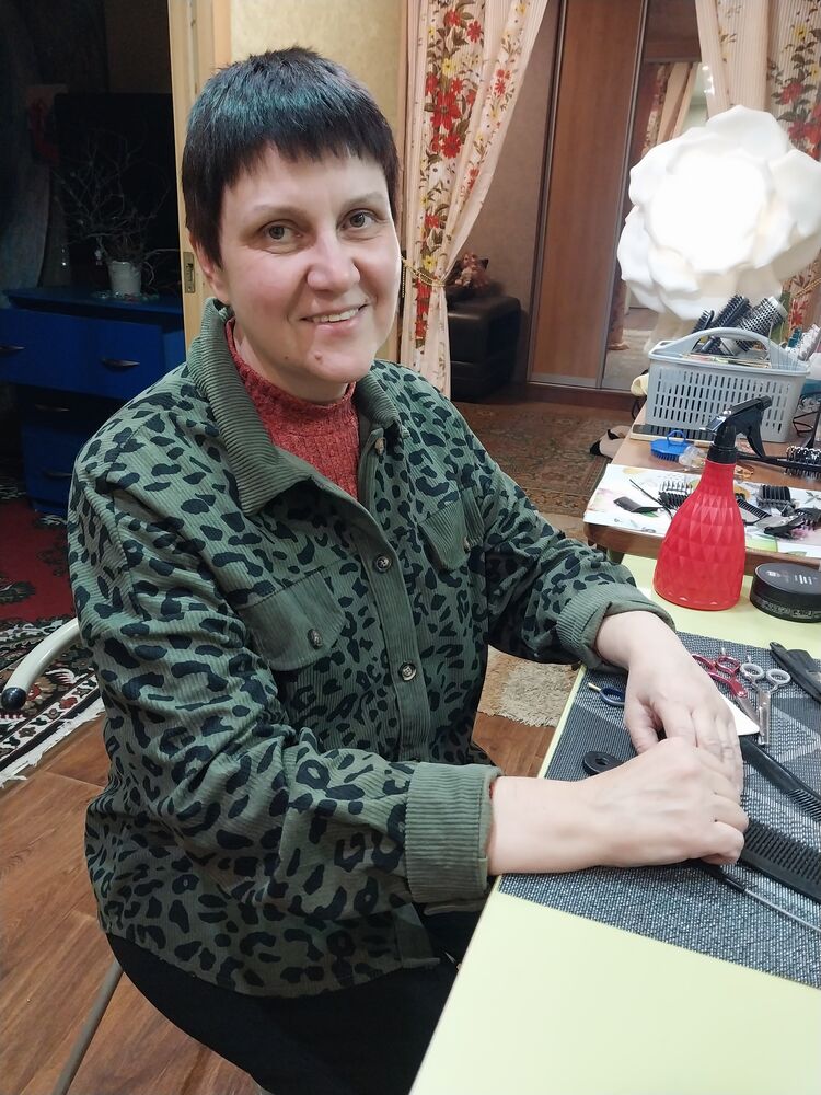 ���� 55993739 ������� ��������, 57 ���, ���� ���������� � ����������