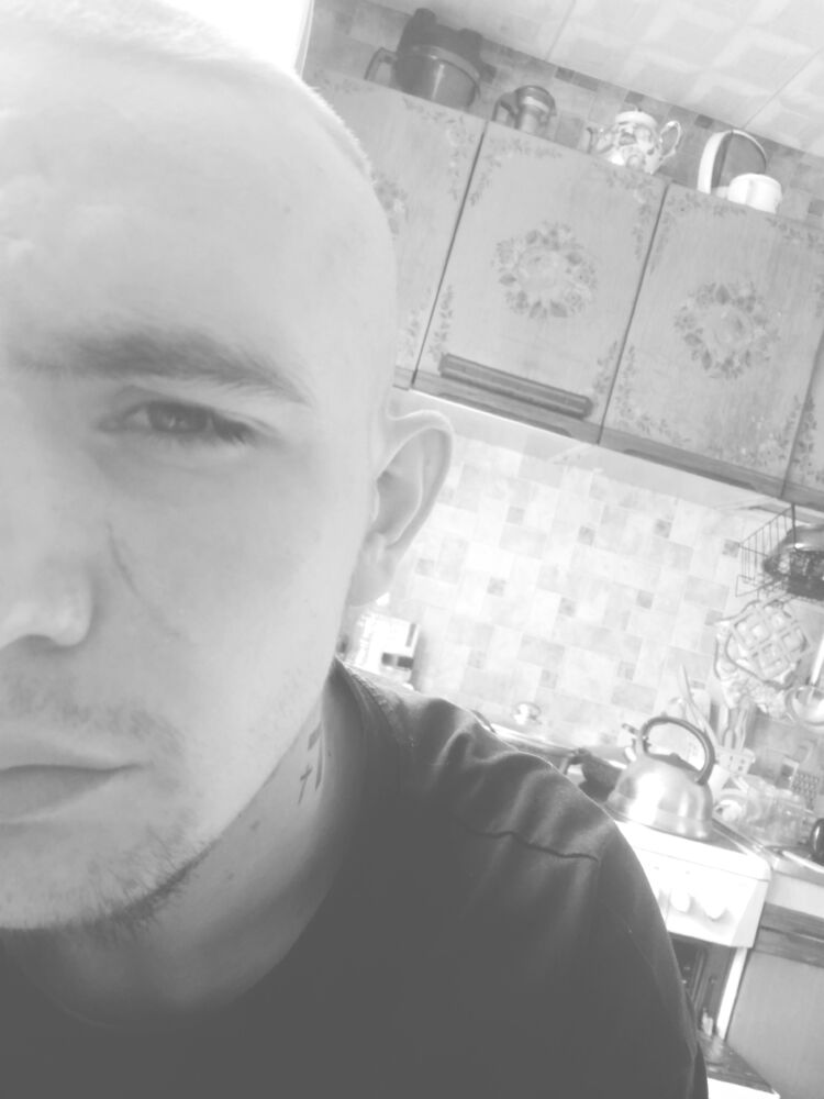 ���������� ������ �����, ���� ����� Denis, 24 ����, ������������ ��� ������, ����� � ���������, c�������� ���������, ���������