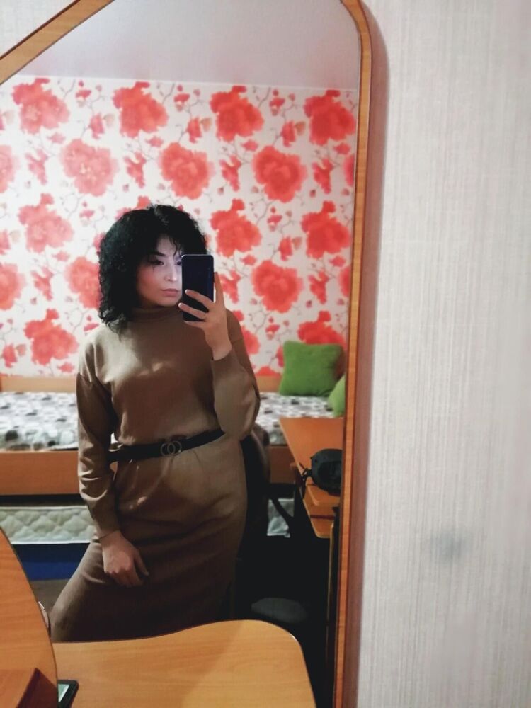 ���������� ����������, ���� ������� �����, 27 ���, ������������ ��� ������, ����� � ���������