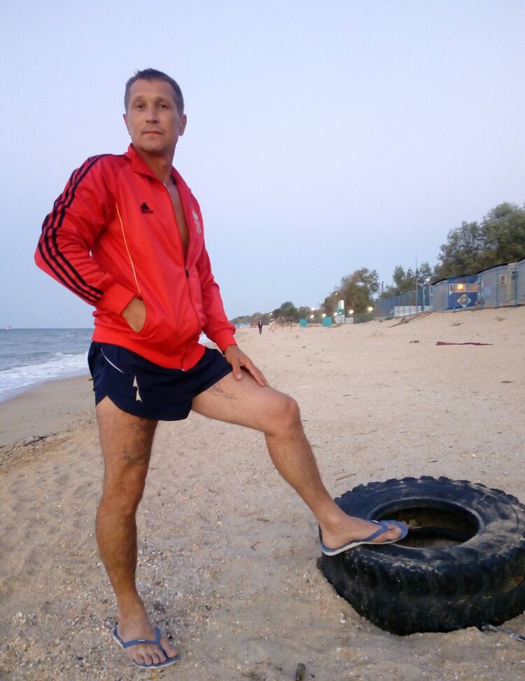  ,   , 52 ,  