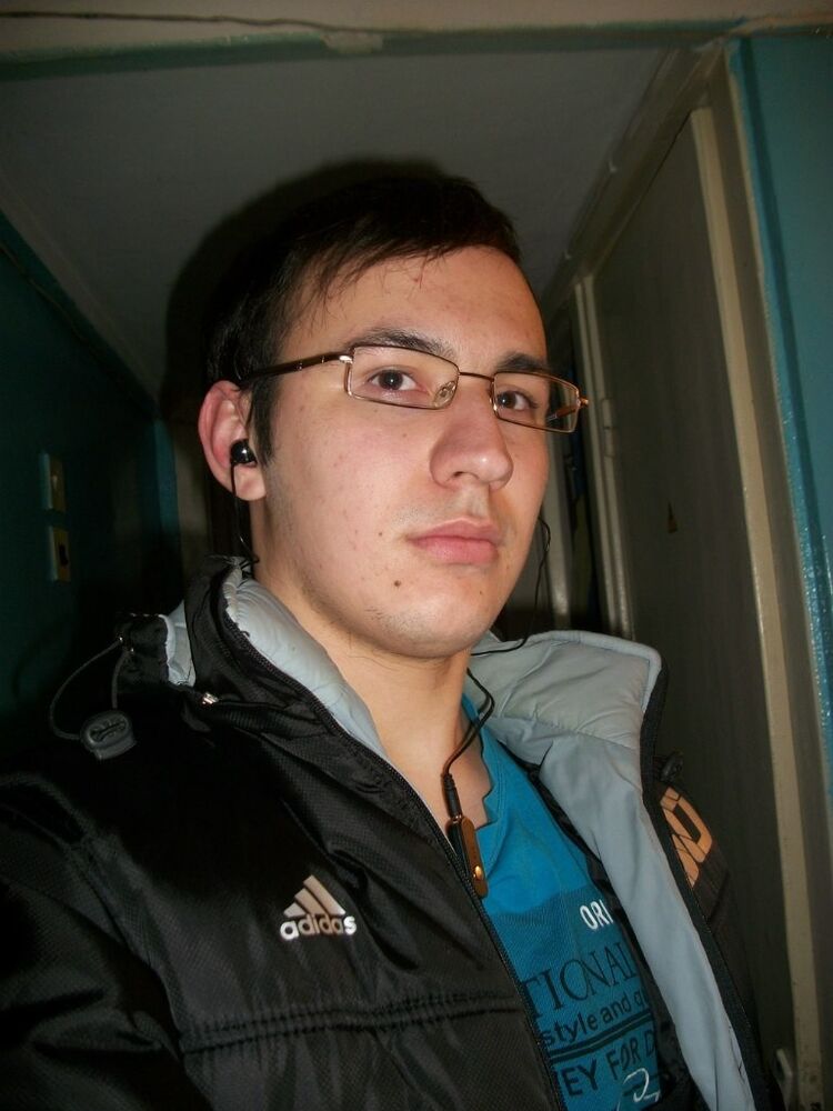 ���������� ���������, ���� ������� ������, 34 ����, ������������ ��� ������, ����� � ���������, c�������� ���������