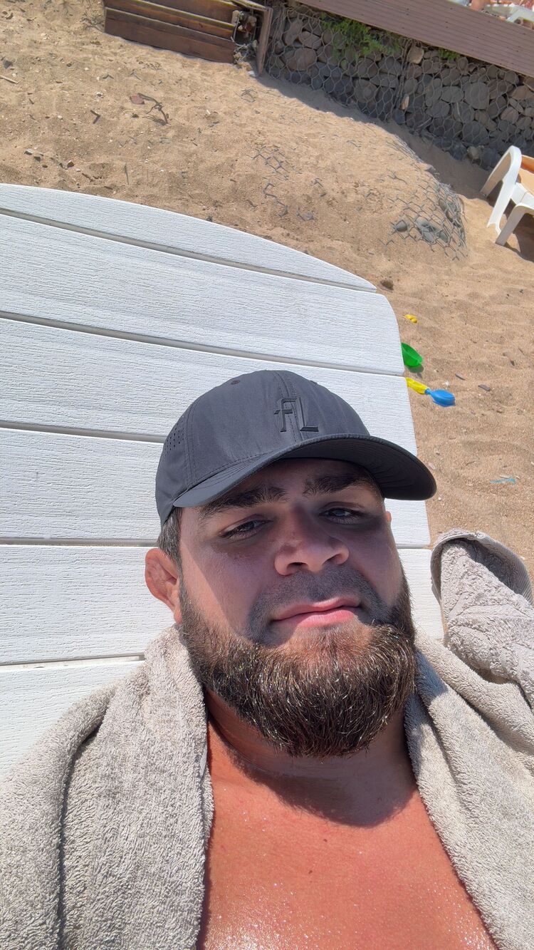  45214929  , 30 ,    