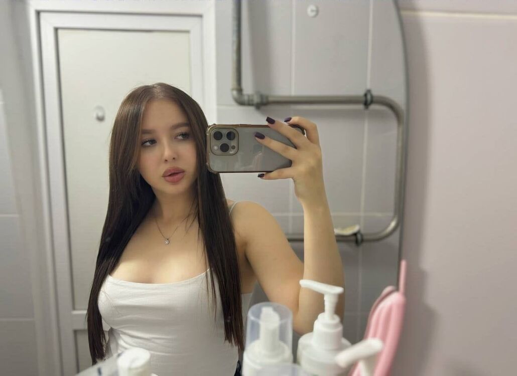 ���� 55071779 ������� ����, 24 ����, ���� ���������� � ������