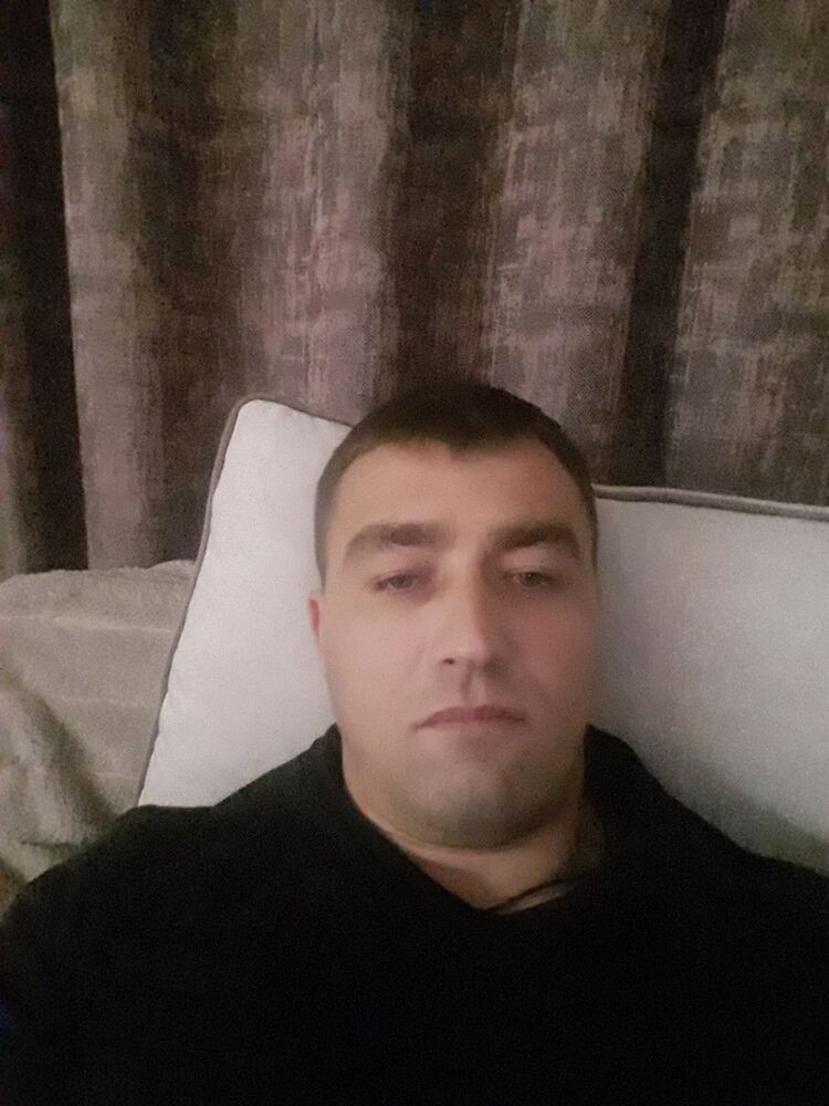 ���������� ������, ���� ������� ������, 38 ���, ������������ ��� ������, ����� � ���������