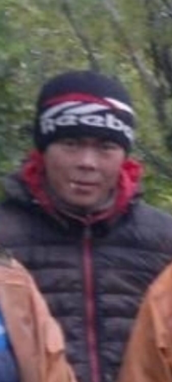  ,   , 30 ,   ,   , c 