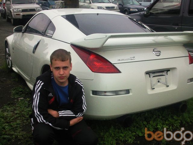  1170999  Shurik, 39 ,    