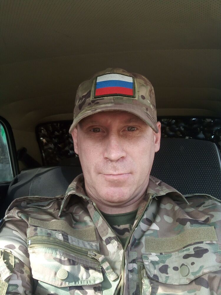 ���� 45335059 ������� �����, 42 ����, ���� ���������� � ������