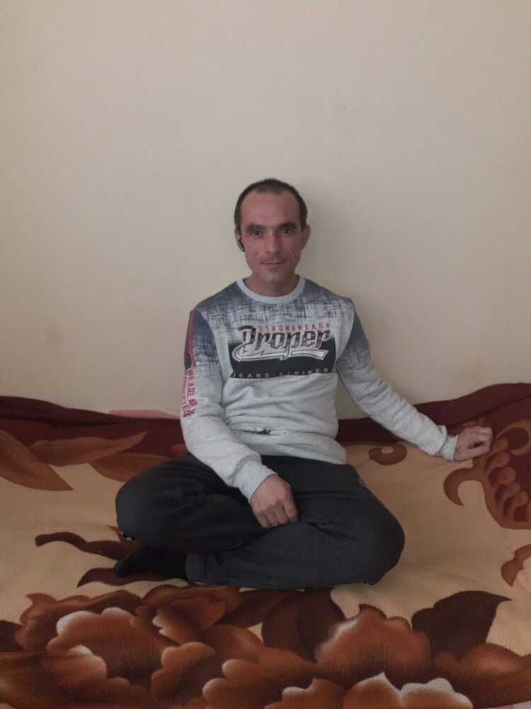 ���� 33052559 ������� ���������, 43 ����, ���� ���������� � ������