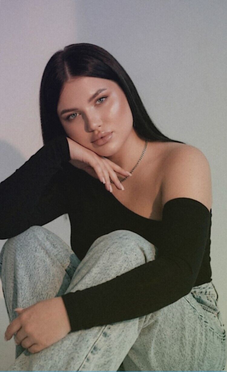 ���� 56199599 ������� �����, 33 ����, ���� ���������� � ��������