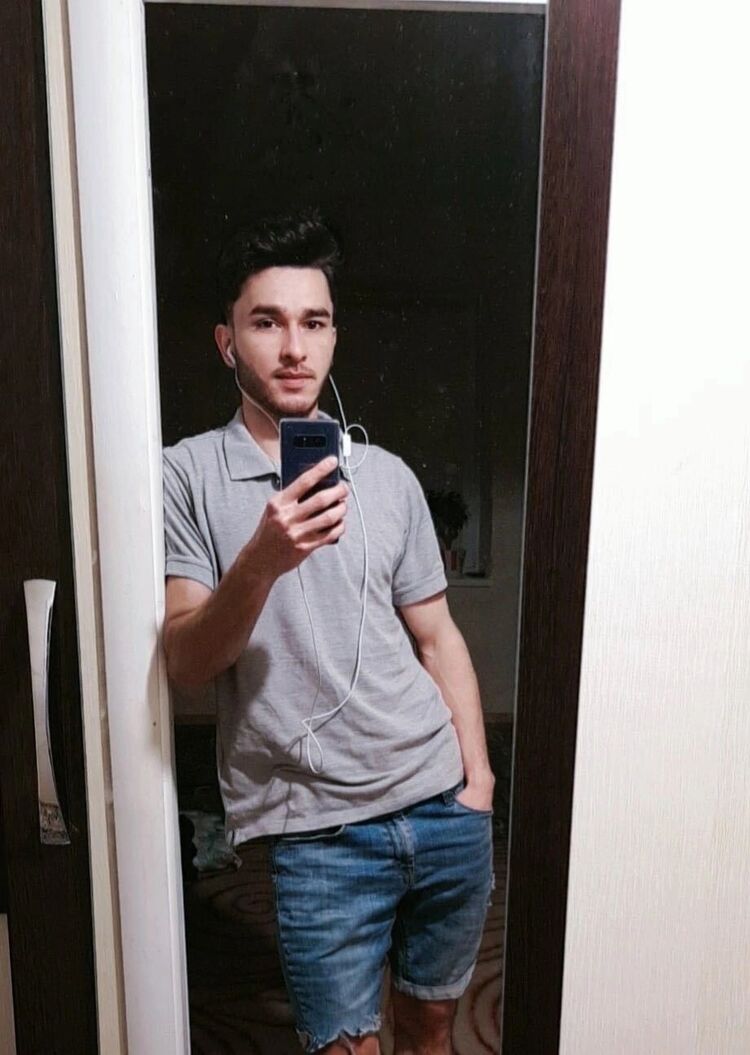  34595159  , 27 ,    