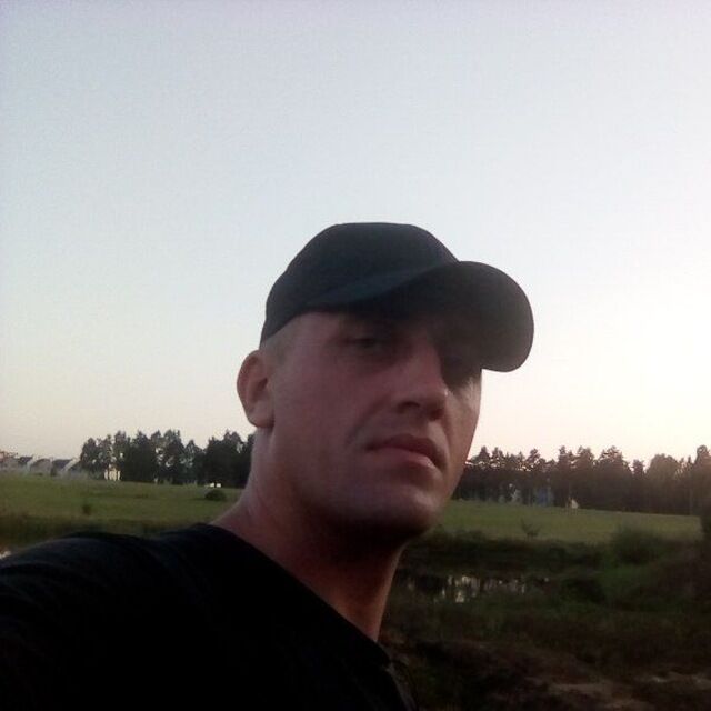  43223679  , 41 ,     