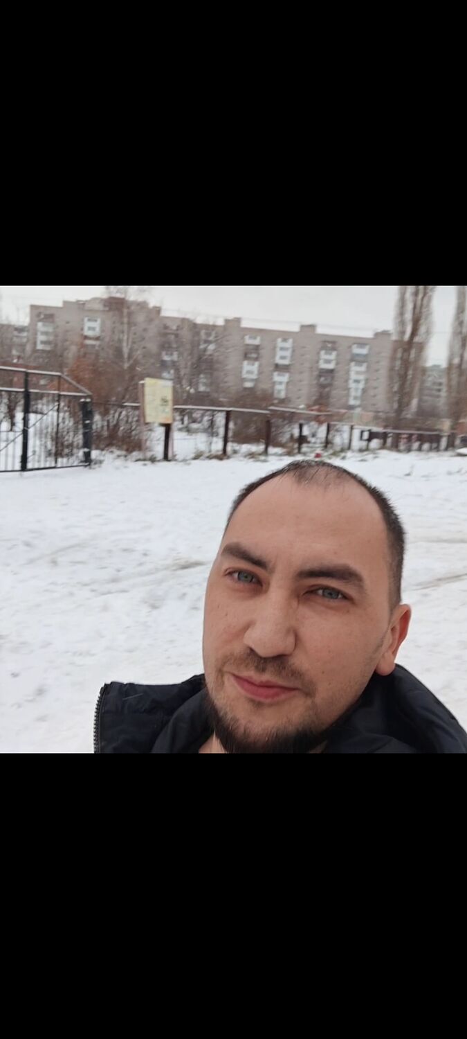 ���������� ���, ���� ������� �����, 36 ���, ������������ ��� ������, ����� � ���������