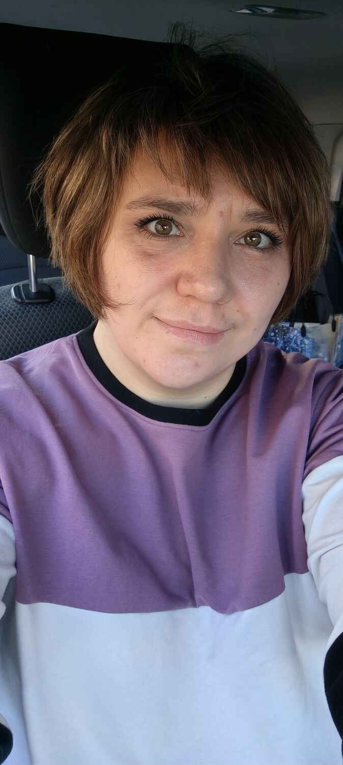 ���������� �����-���������, ���� ������� �����, 40 ���, ������������ ��� ������, ����� � ���������, c�������� ���������, ���������