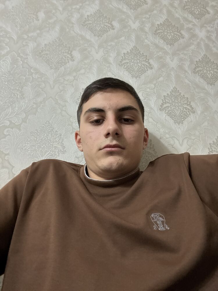 ���� 55129809 ����� �����, 18 ���, ���� ���������� � ������