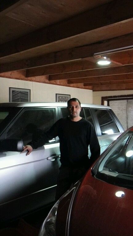 ���� 8283159 ������� �������, 43 ����, ���� ���������� � ������