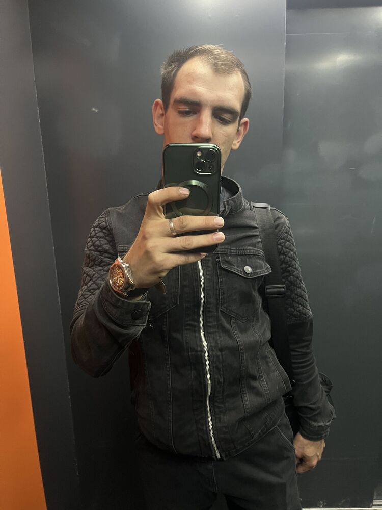 ���������� �����������, ���� ����� ������, 25 ���, ������������ ��� ������, ����� � ���������, c�������� ���������, ���������