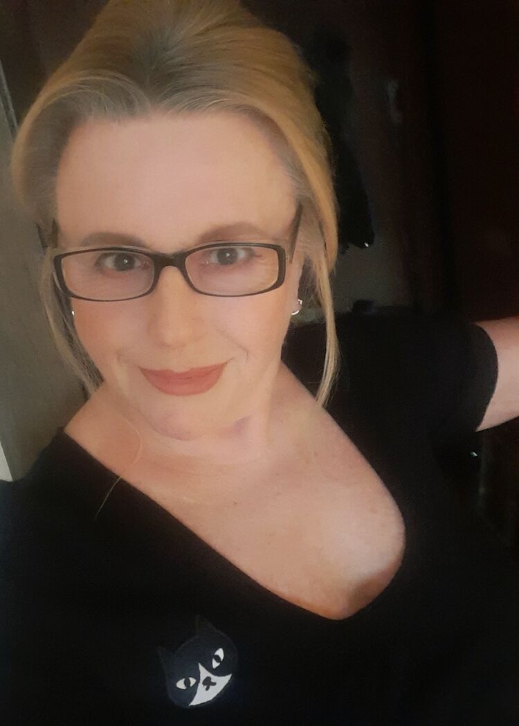 ���������� ������, ���� ������� ����, 62 ����, ������������ ��� ����� � ���������