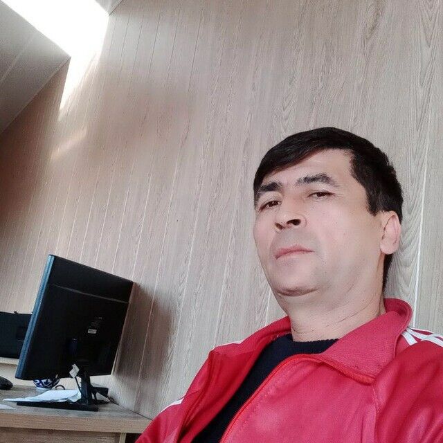  22970439  Sobitjon, 46 ,    