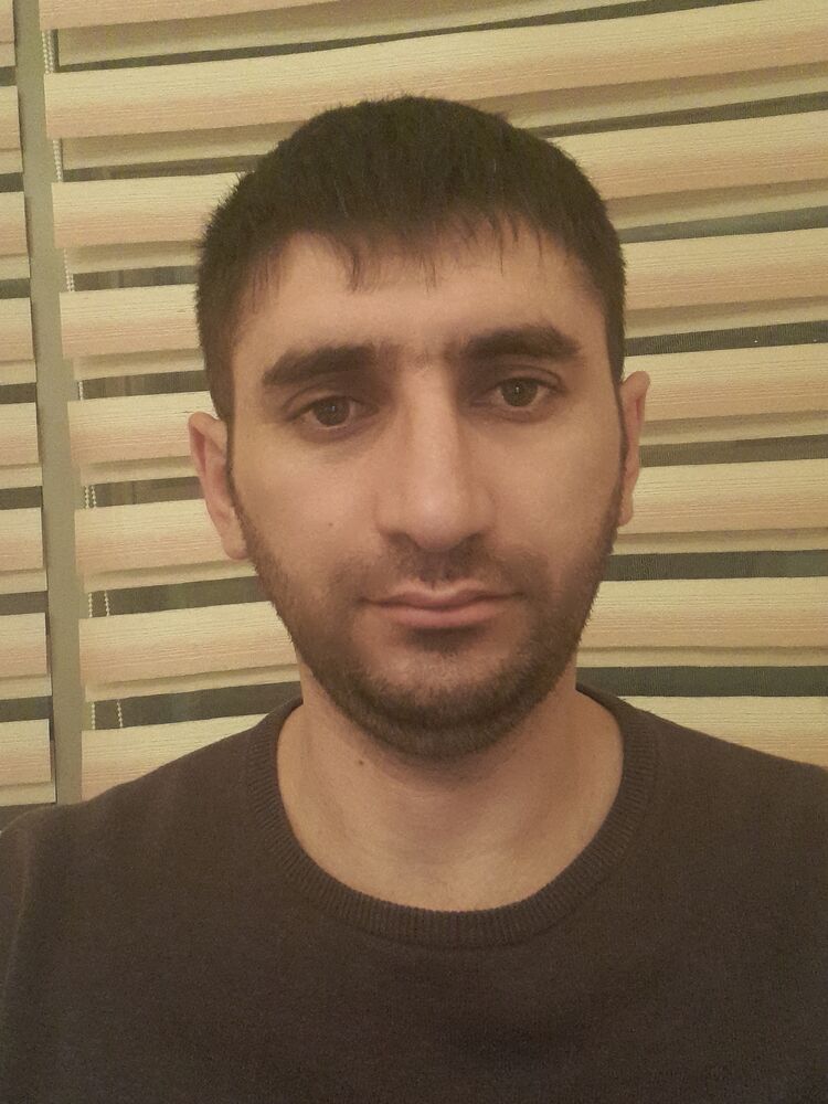 ���� 26757329 ������� �����, 34 ����, ���� ���������� � ������