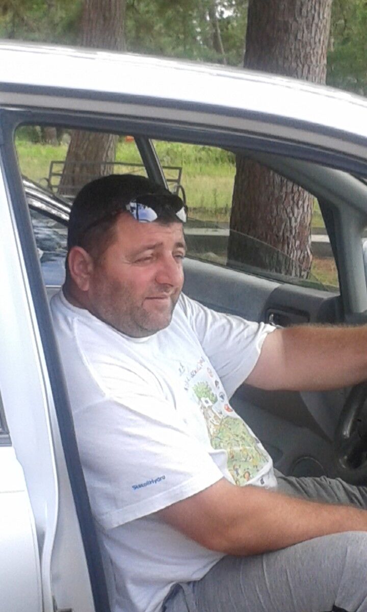  4848109  Gela, 56 ,    
