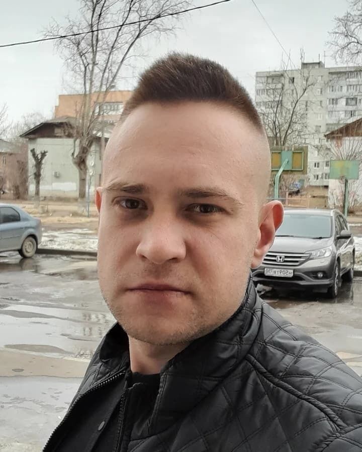 ���� 25582319 ������� �������, 34 ����, ���� ���������� � �������-�����