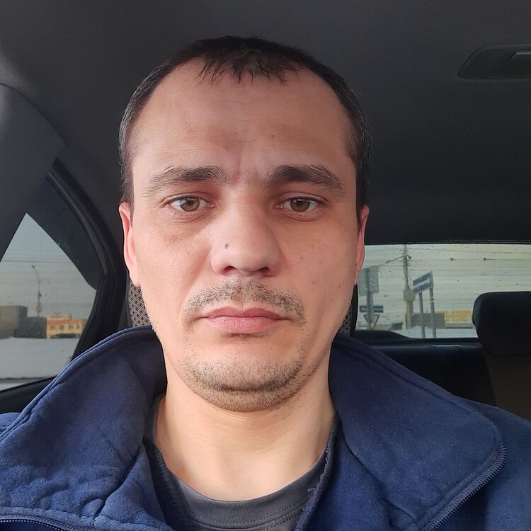 ���� 56258389 ������� ����, 40 ���, ���� ���������� � �������