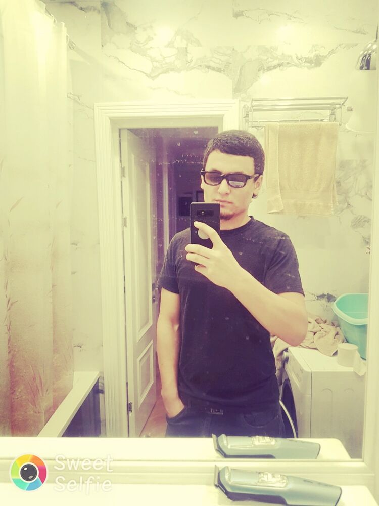  -,   , 22 ,   ,   