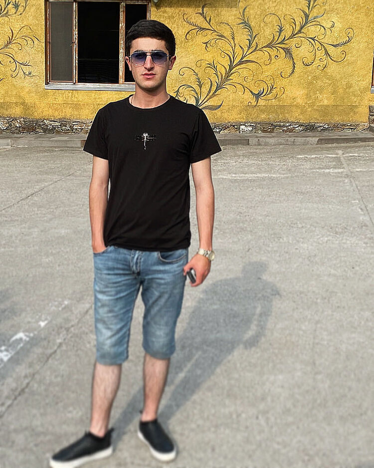 ���������� �������, ���� ����� ���, 25 ���, ������������ ��� ������, ����� � ���������