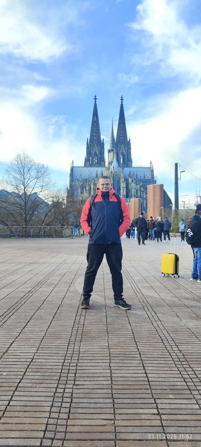 ���� 55206579 ������� ������, 43 ����, ���� ���������� � �������