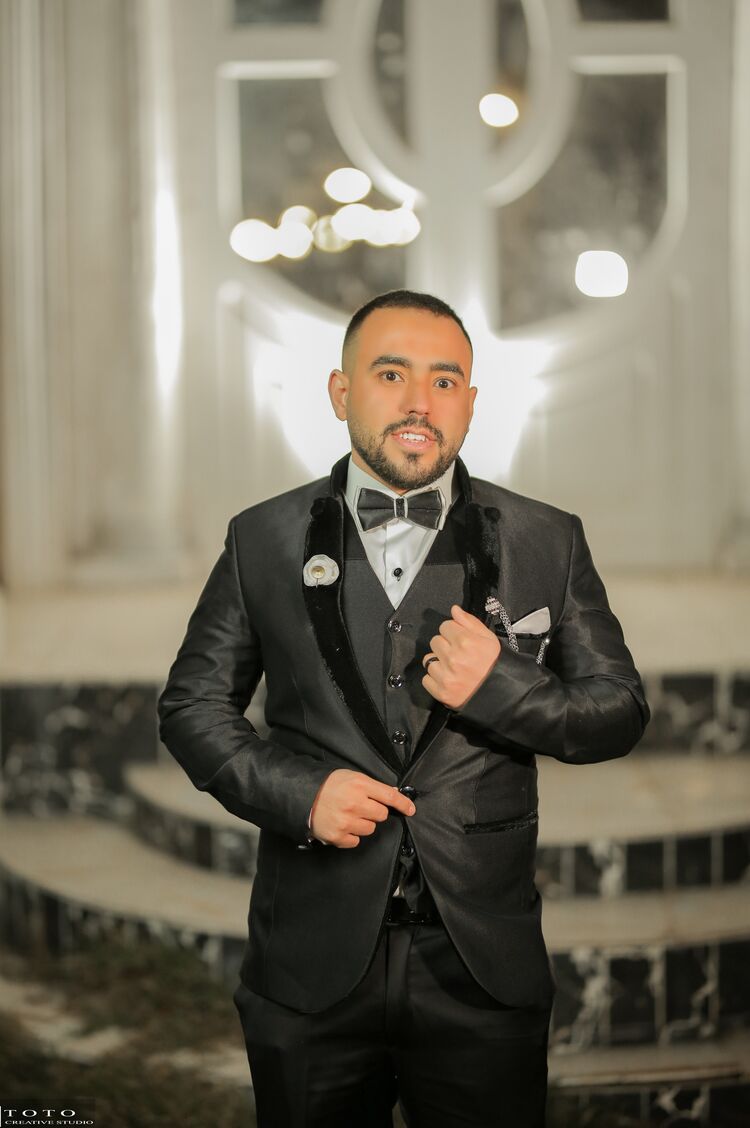 ���� 44142699 ������� ������, 33 ����, ���� ���������� � ������