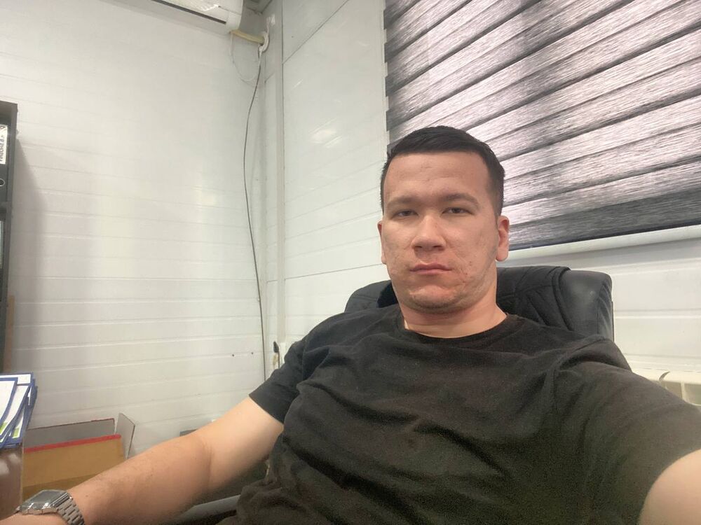 ���������� �������, ���� ������� ���������, 28 ���, ������������ ��� ������, ����� � ���������