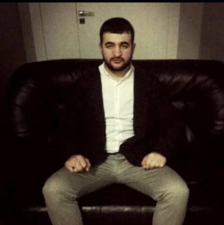 ���� 31901469 ������� �������, 38 ���, ���� ���������� � ������