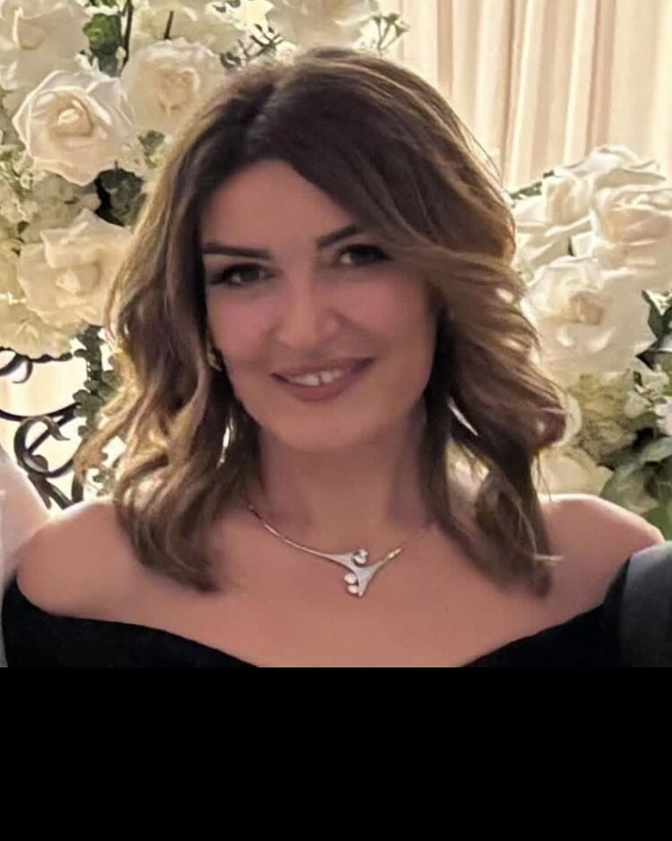 ���� 54976929 ������� ���, 24 ����, ���� ���������� � ���������