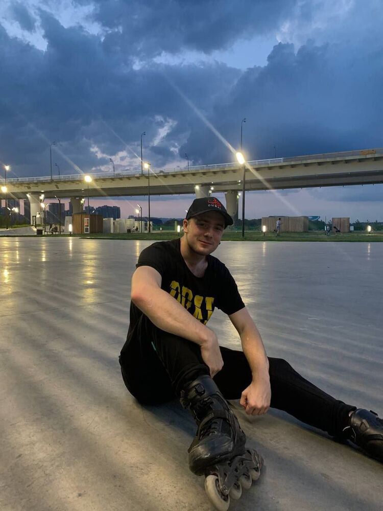 ���� 46435409 ����� ������, 23 ����, ���� ���������� � ����������