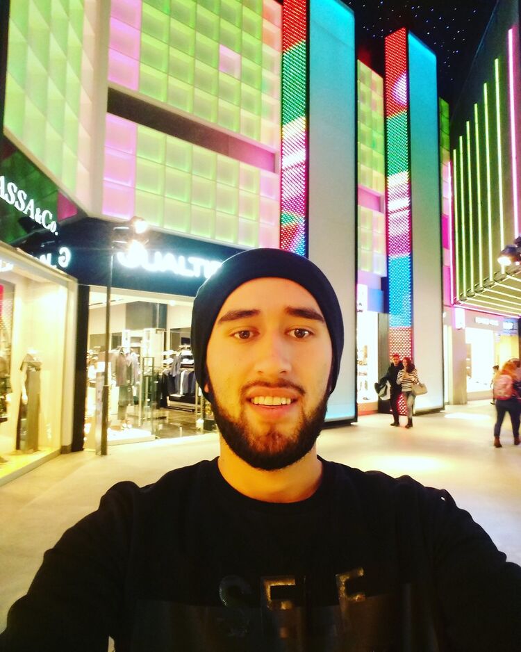 ���� 8703799 ������� �������, 34 ����, ���� ���������� � ������