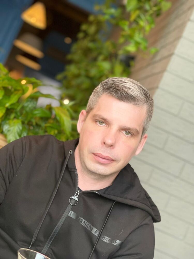  ,   , 45 ,     , c 