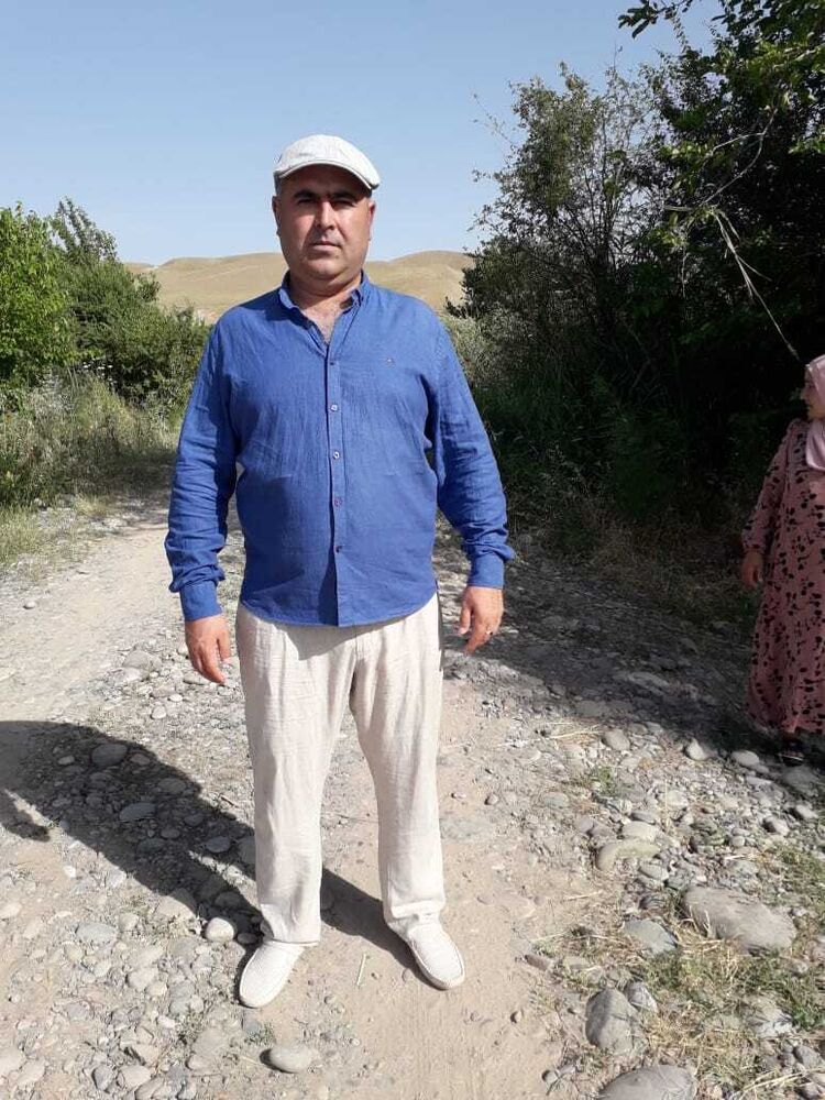 ���� 26373479 ������� �������, 44 ����, ���� ���������� � �������������