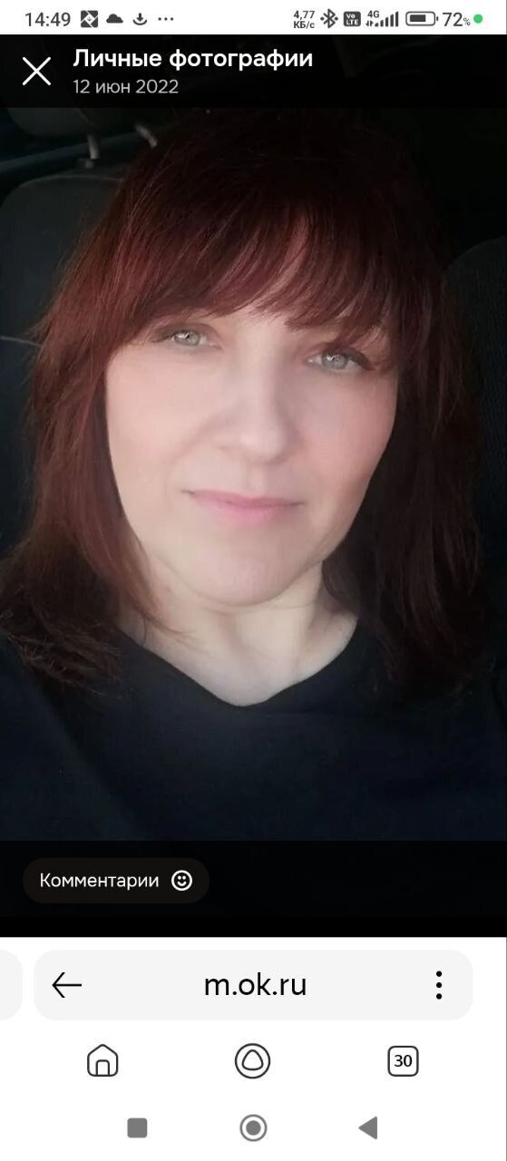 ���������� ���, ���� ������� ���, 50 ���, ������������ ��� ������, ����� � ���������