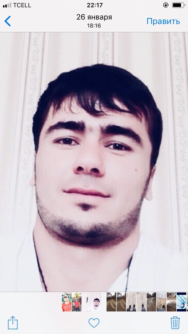 ���������� ������, ���� ����� Vays, 3 ����, ������������ ��� ������, ����� � ���������