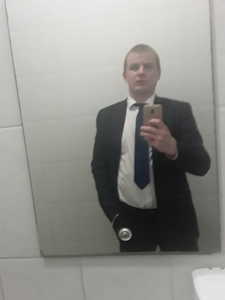 ���� 19644769 ������� ������, 39 ���, ���� ���������� � ���������