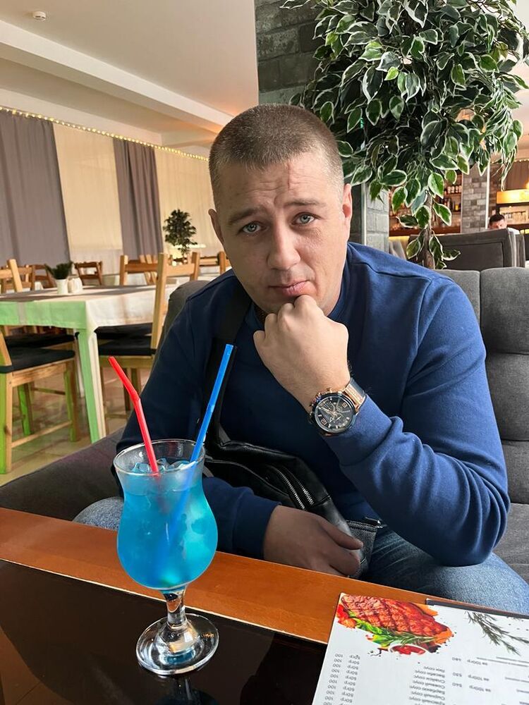 ���� 42741579 ������� ����, 38 ���, ���� ���������� � �������